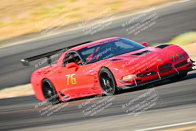 media/Jun-07-2025-Speed Ventures (Sat) [[b125dfaa5b]]/Green group/Turn 2 (Session 1)/